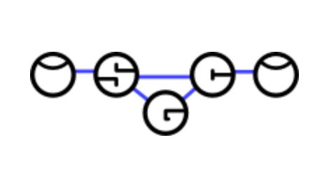 Information System on Graph Classes and their Inclusions